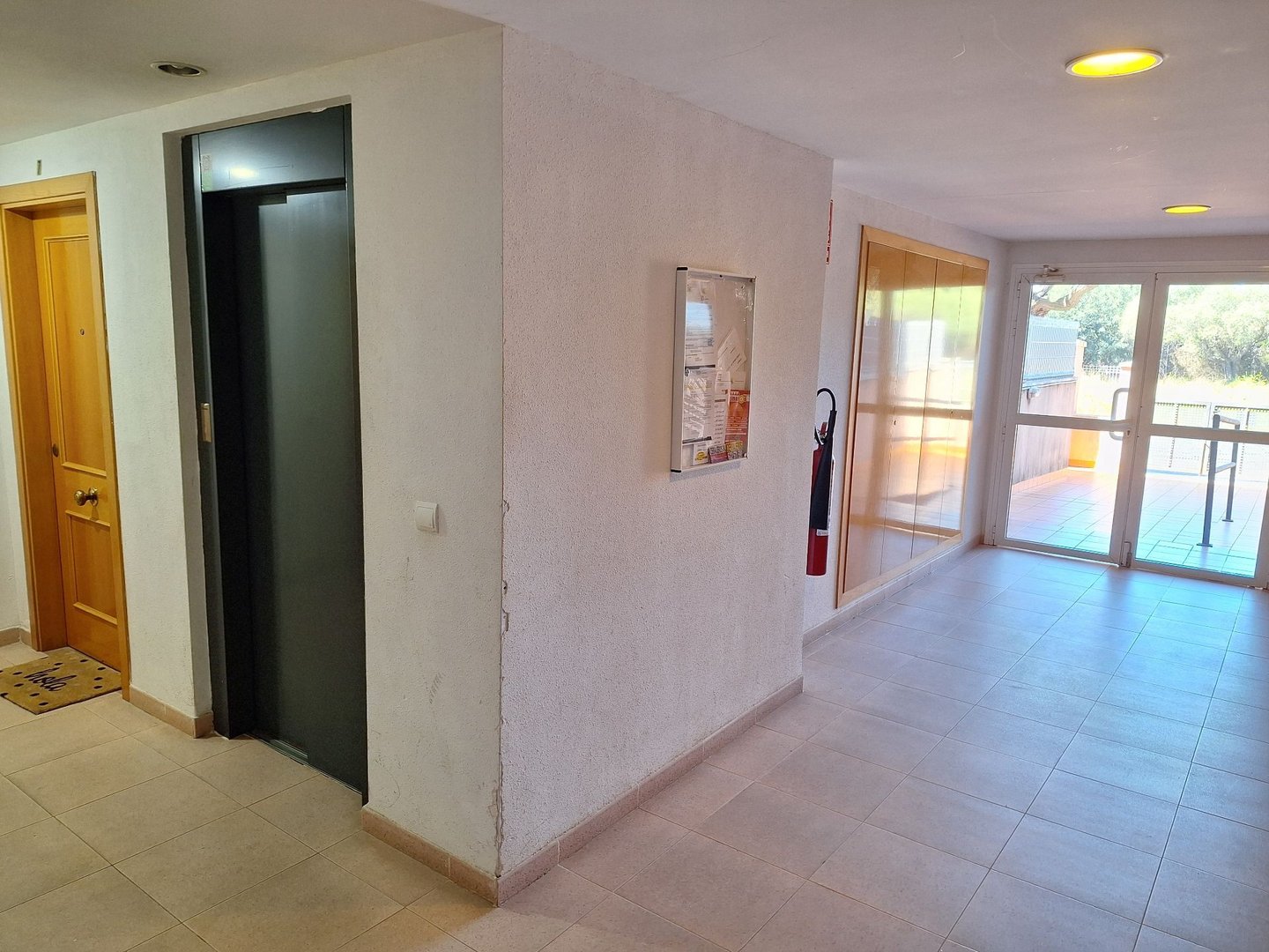 Pis de 52 m² a Cambrils