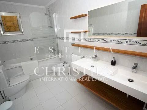 Casa de 600 m² a Santa Eulària des Riu