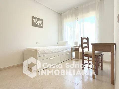 Casa de 150 m² en Callosa d'en Sarrià