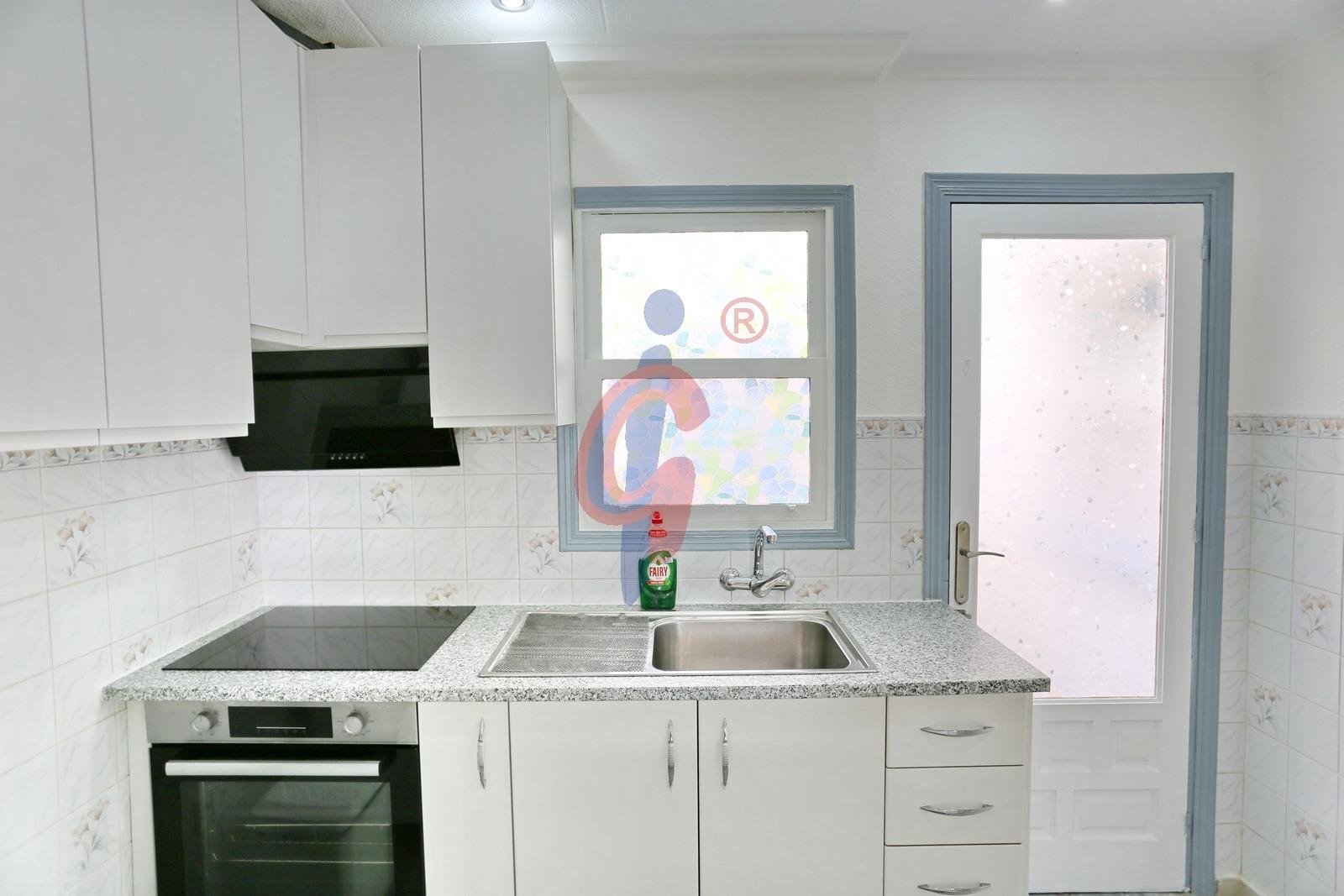 Casa de 52 m² a Torrevella