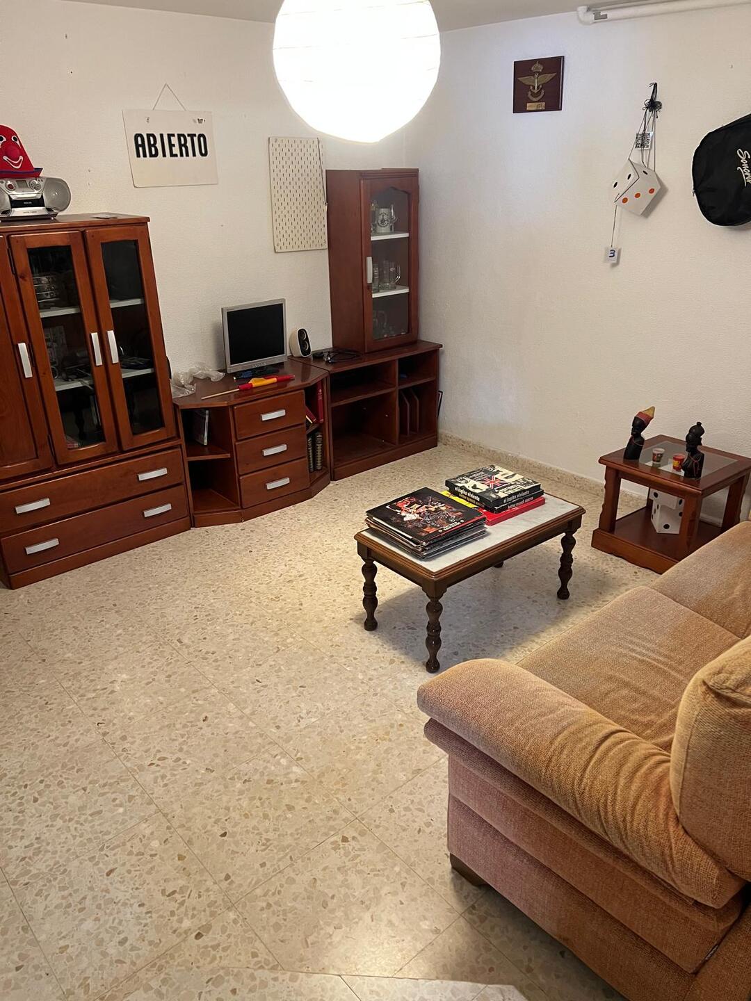 Квартира 180 м² у Rota