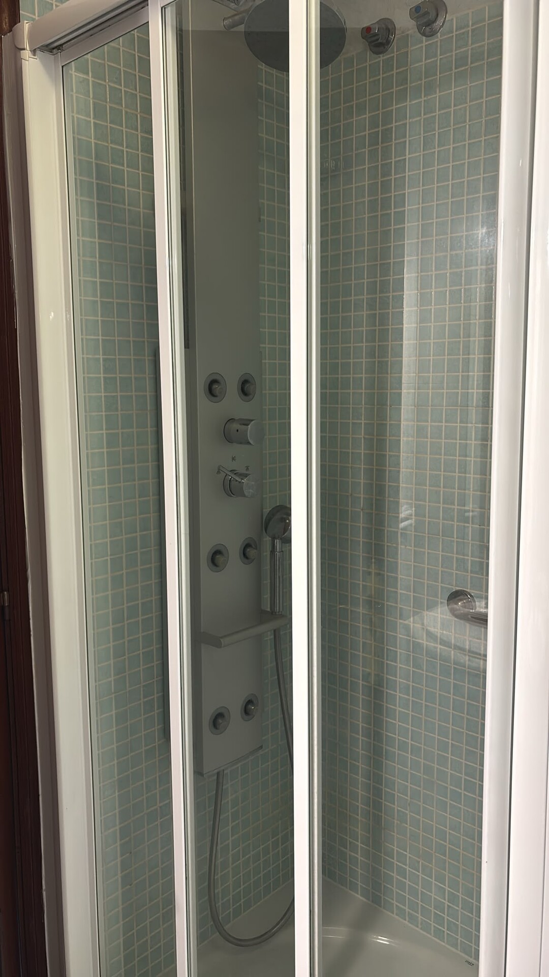 Piso de 90 m² en Vigo