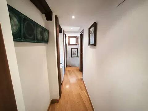 Casa de 190 m² en Segovia