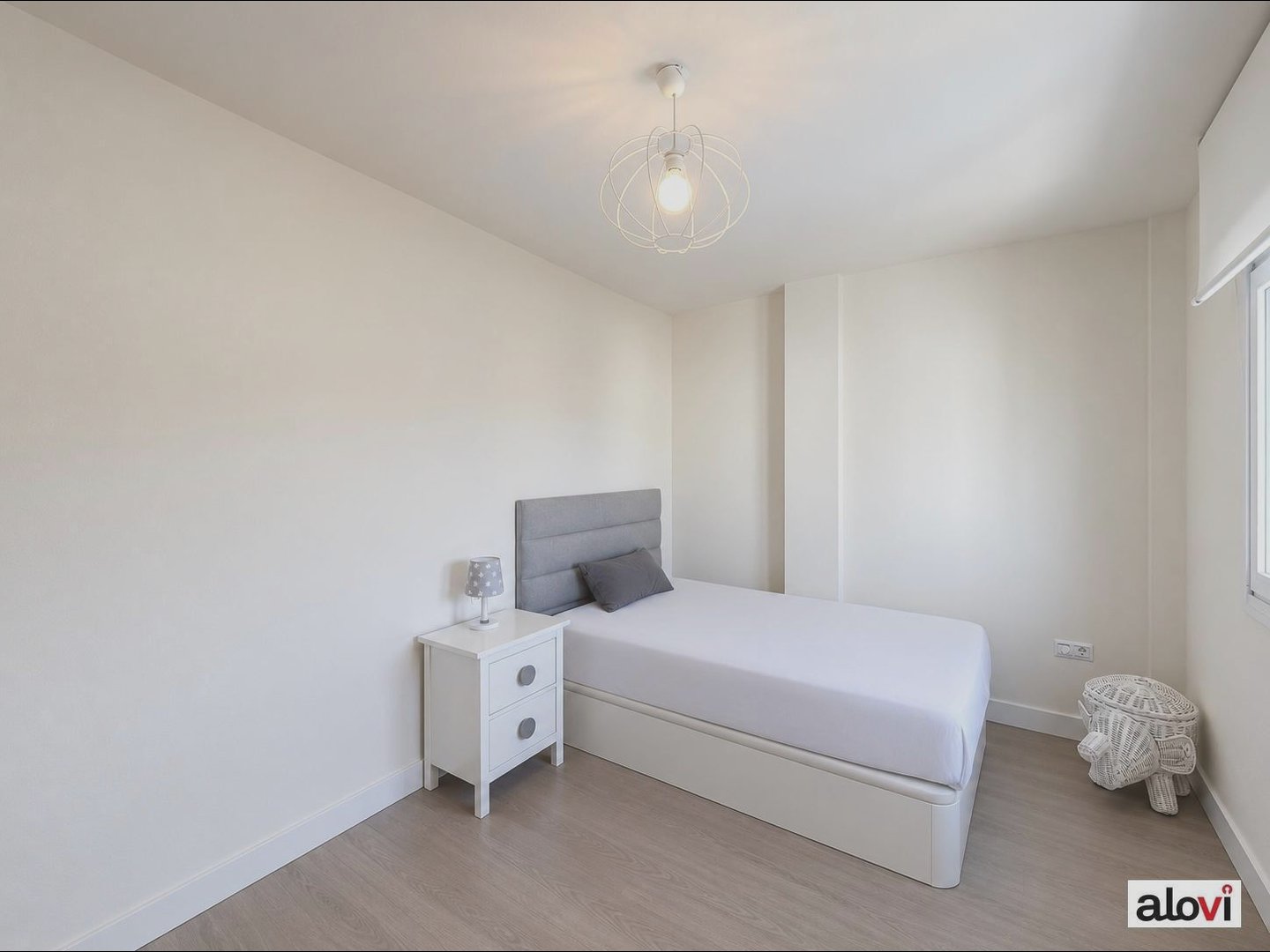 Casa 240 m² a Ogíjares