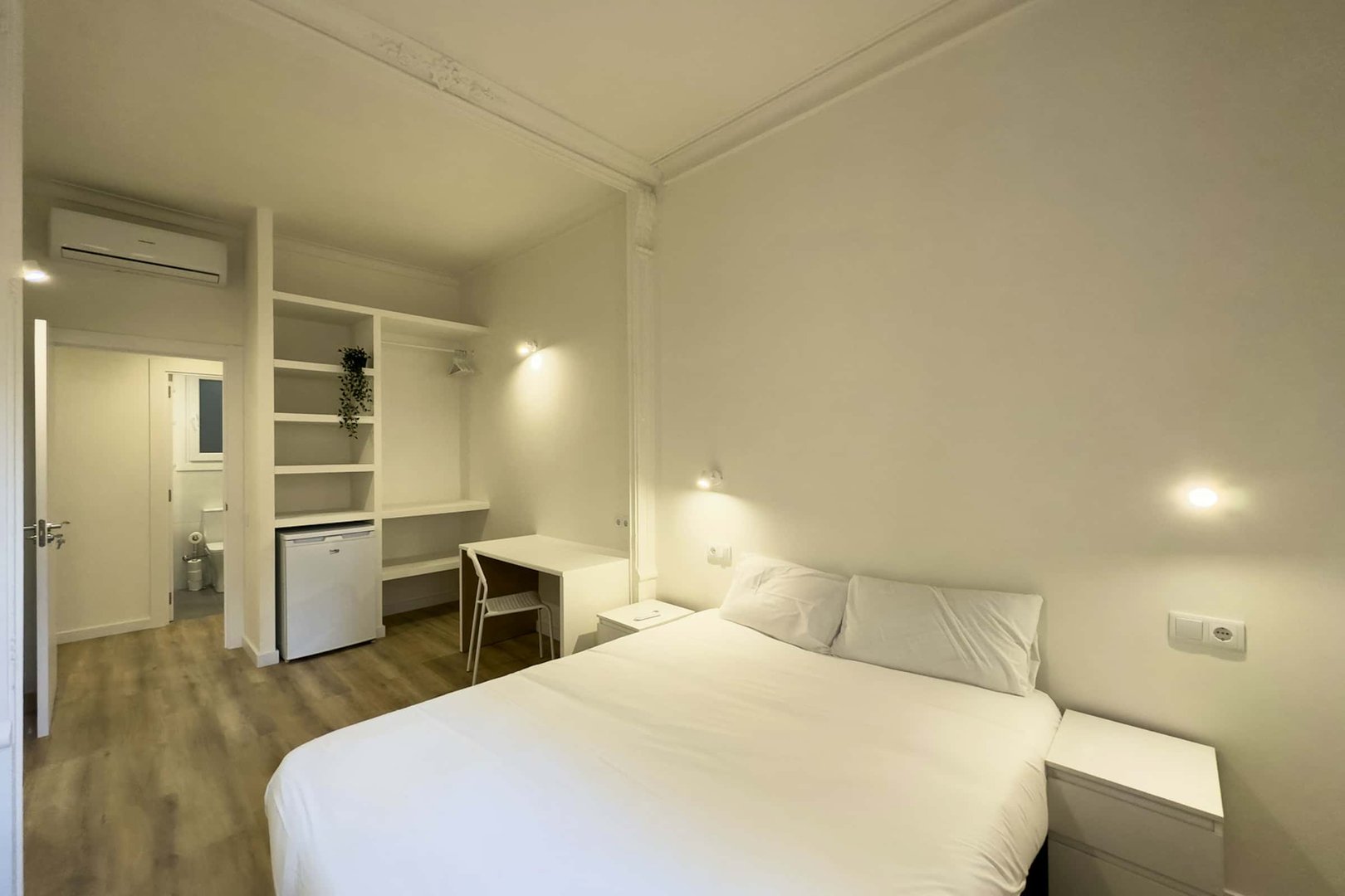 Appartamento 197 m² a Barcelona