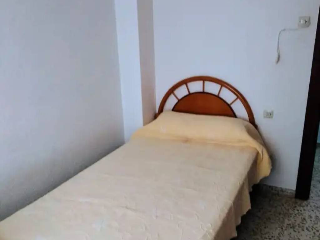 Piso de 120 m² en Granada