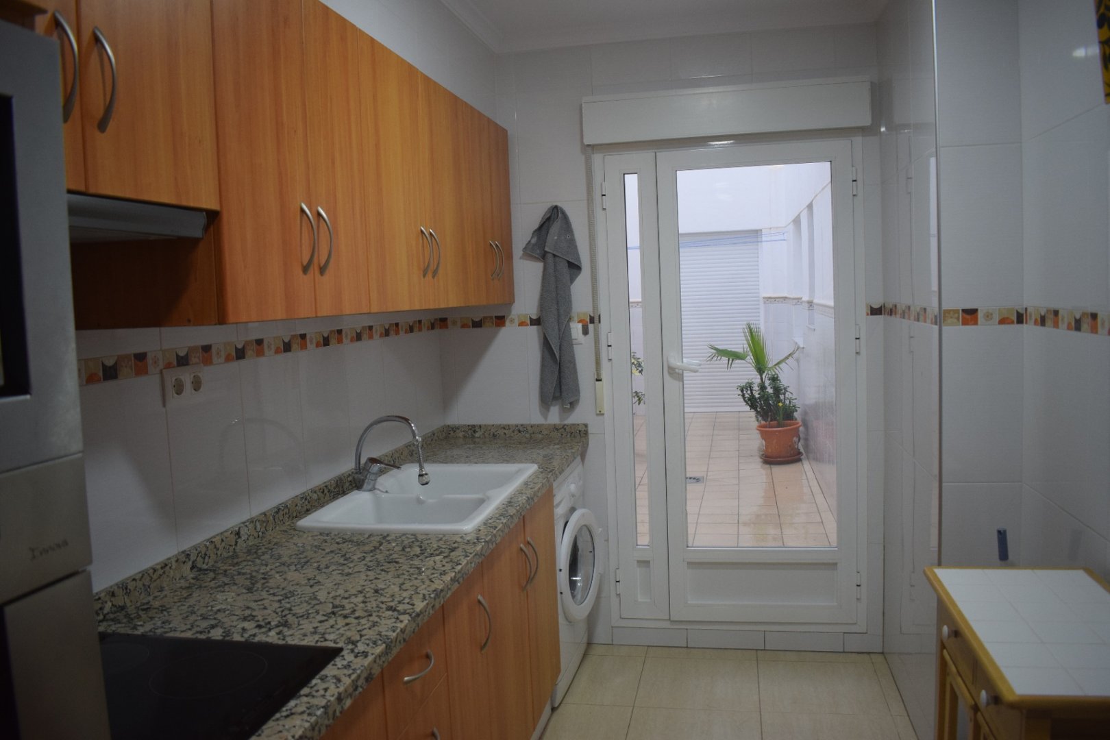 Casa de 135 m² en Pego