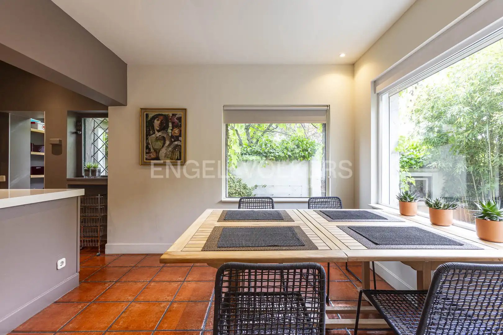 Casa de 130 m² en Majadahonda