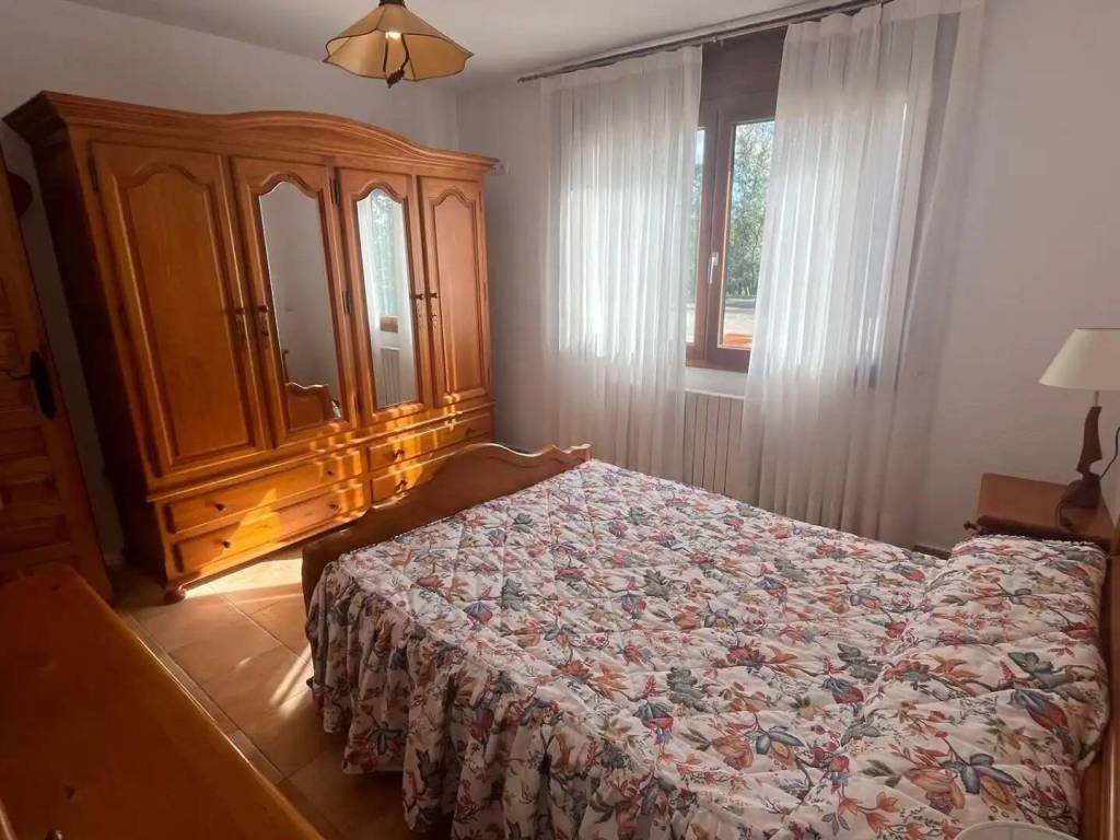 Piso de 311 m² en Riells i Viabrea