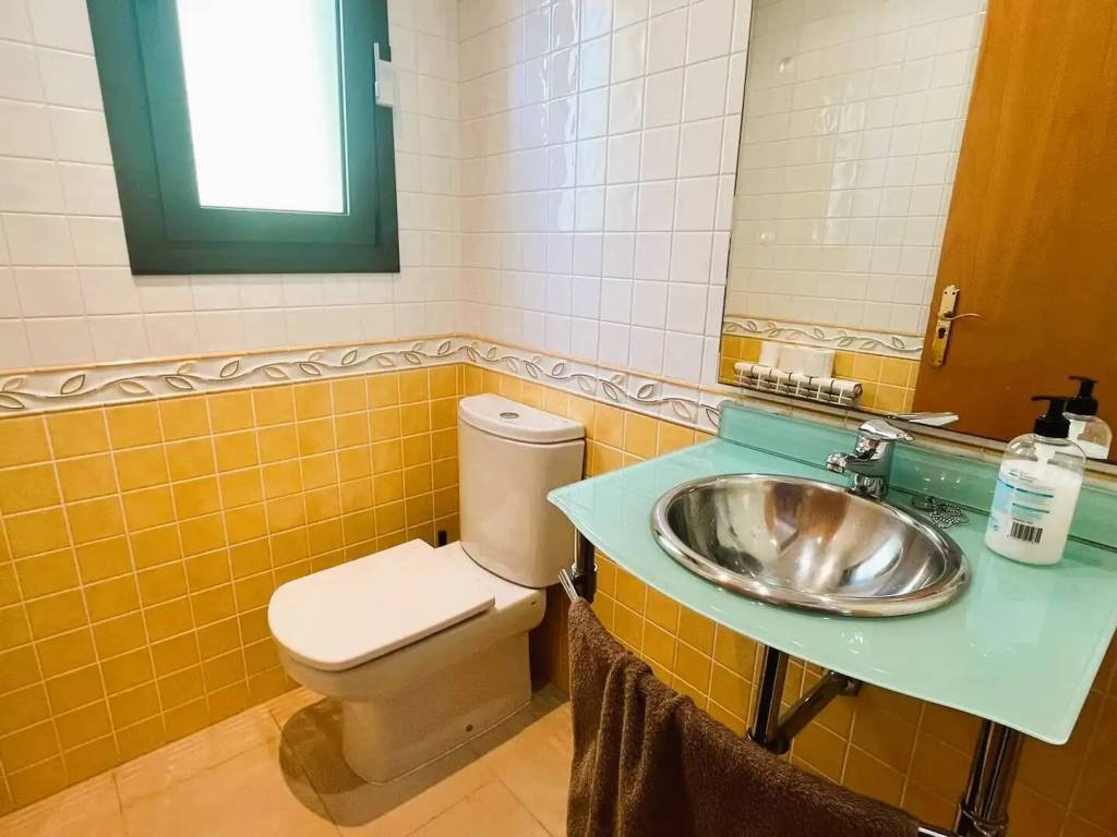 Casa de 146 m² a Gualba