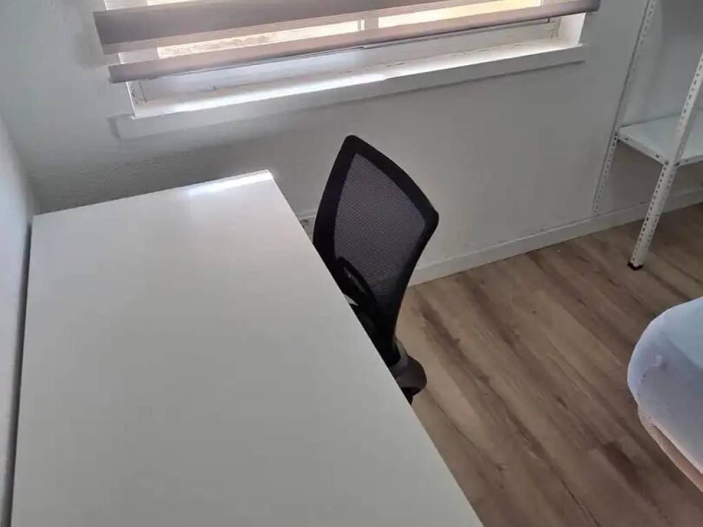 Piso de 95 m² en Jaén