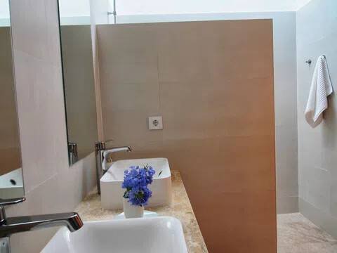 Casa de 120 m² en Barbate