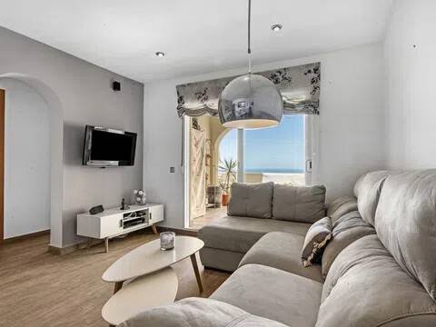 Appartamento 69 m² a el Poble Nou de Benitatxell / Benitachell