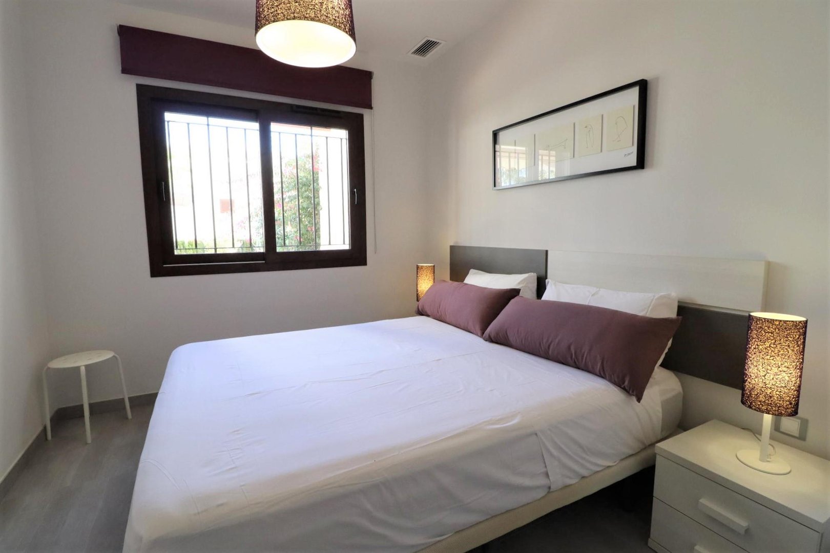 Piso de 75 m² en Pulpí