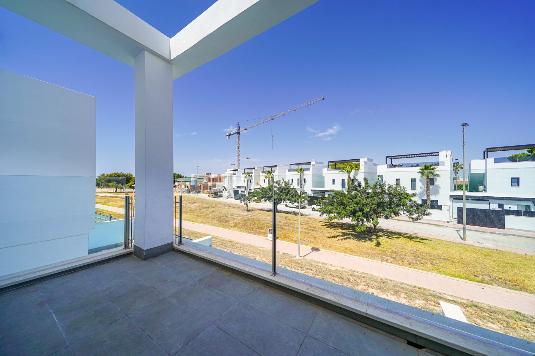 Casa de 115 m² en Dolores