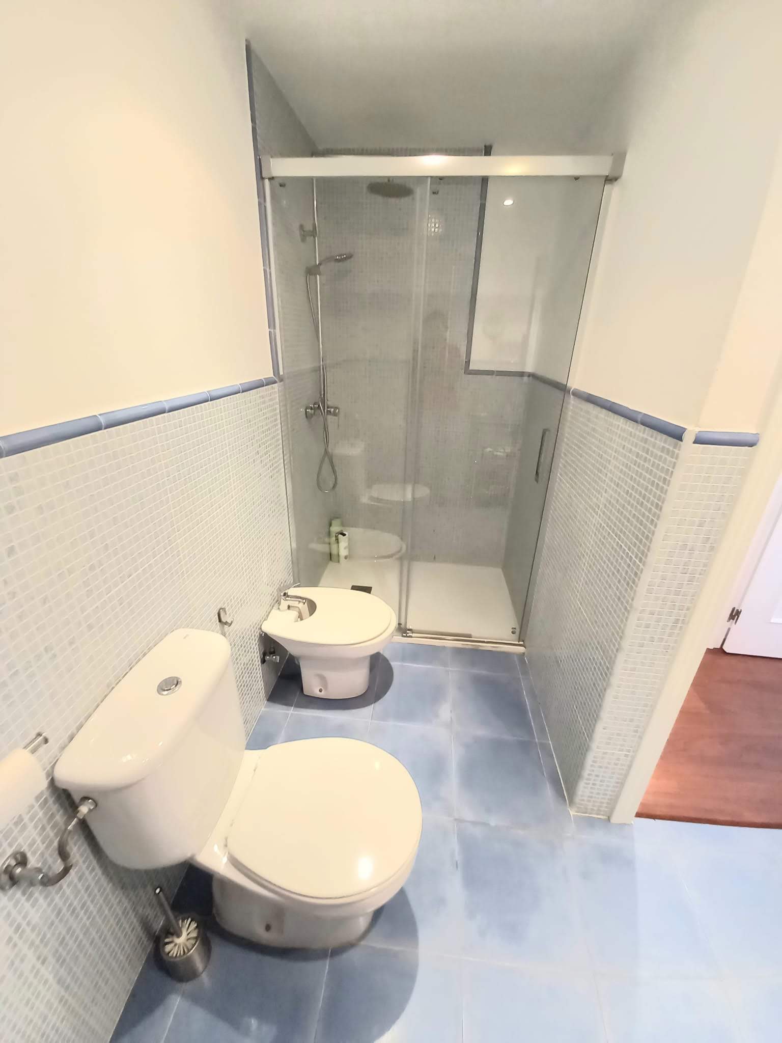 Habitación 150 m², Córdoba