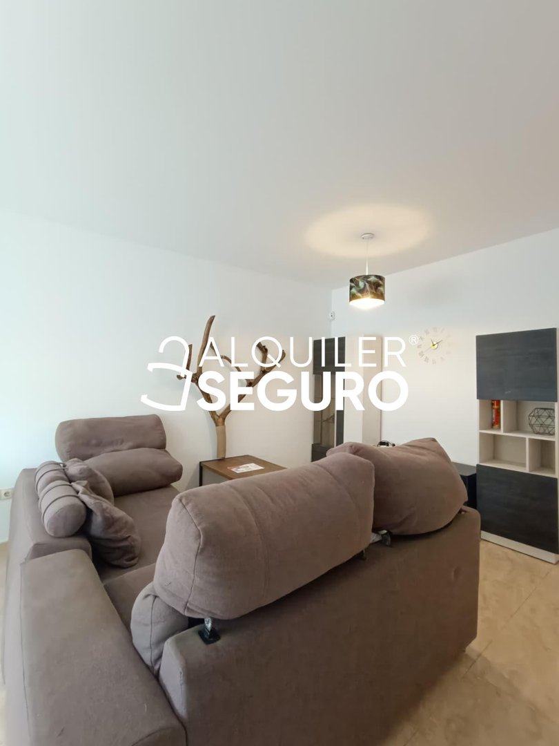 Pis de 75 m² a Yeles