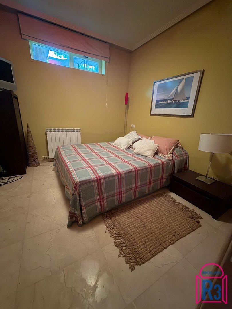 Casa de 420 m² en León