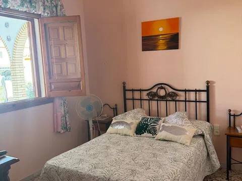 Casa de 110 m² en Moguer