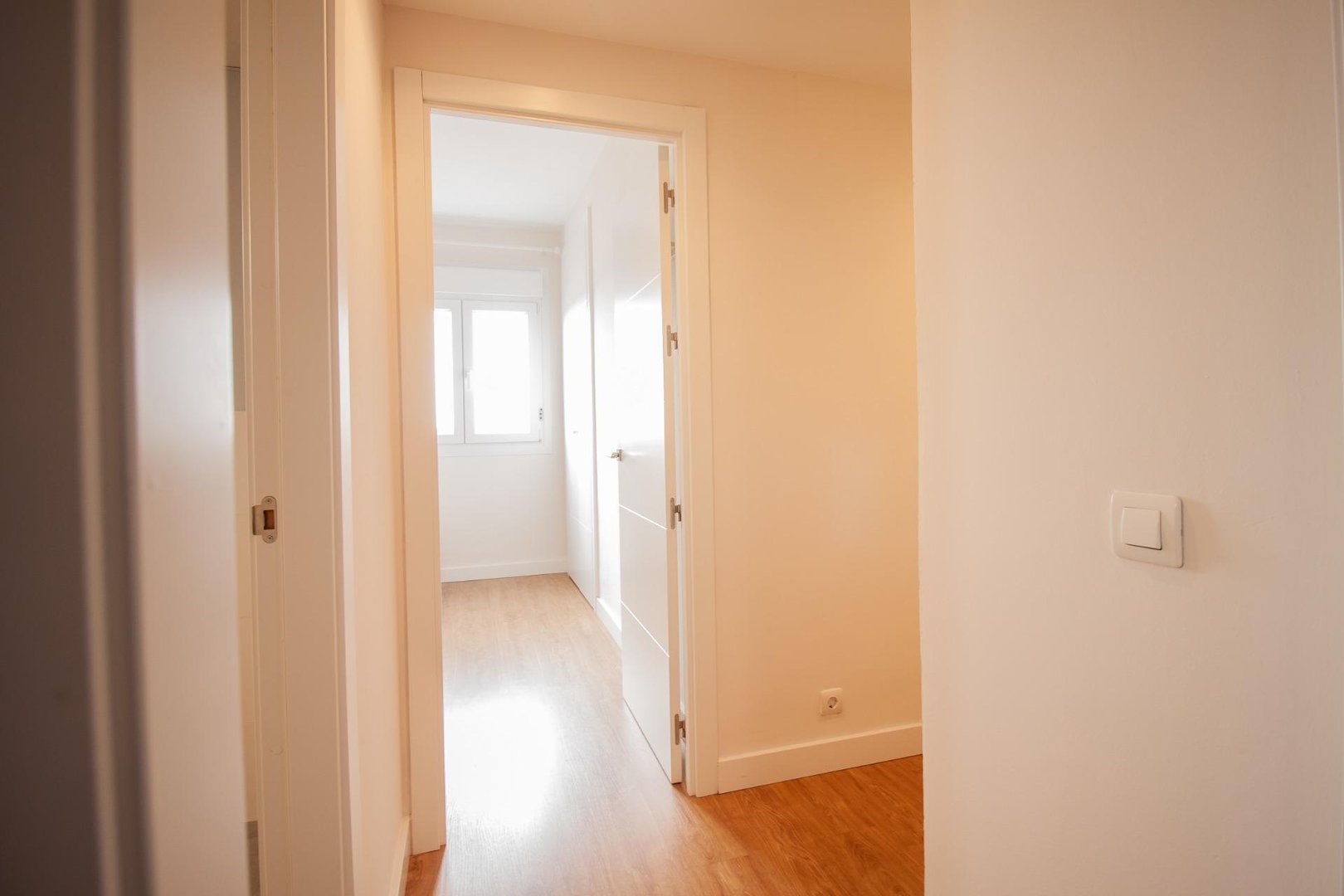 Appartamento 118 m² a Bormujos