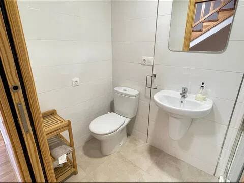 Casa de 150 m² en Mañón