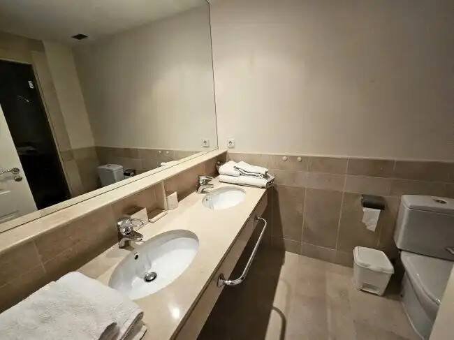 Piso de 160 m² en Callosa de Segura