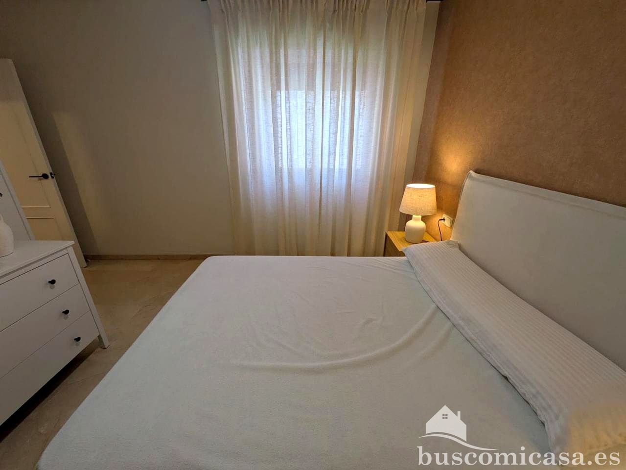 Pis de 130 m² a Linares