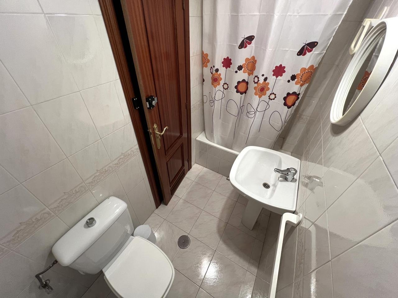 Piso de 110 m² en Granada