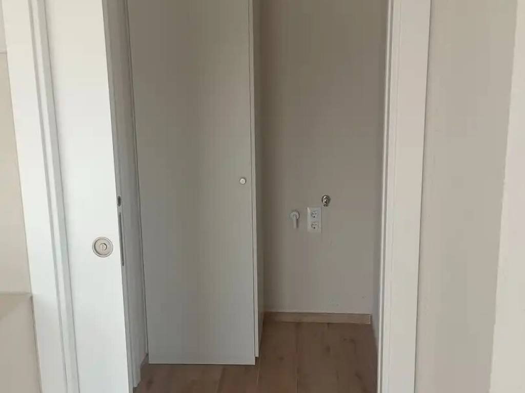 Casa de 150 m² en Sant Aniol de Finestres
