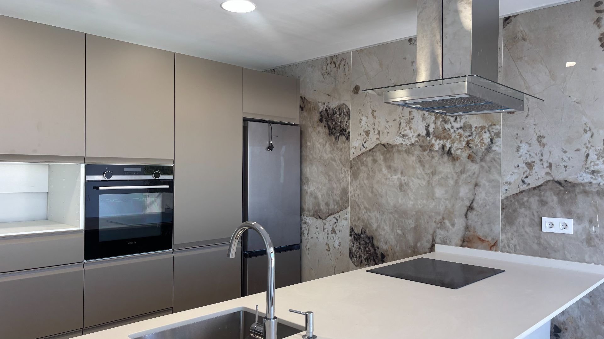 Casa de 127 m² en San Bartolomé de Tirajana