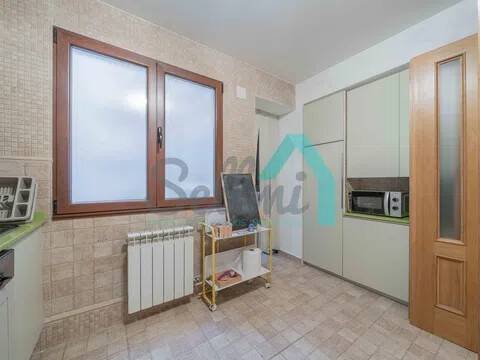 Pis de 84 m² a Oviedo