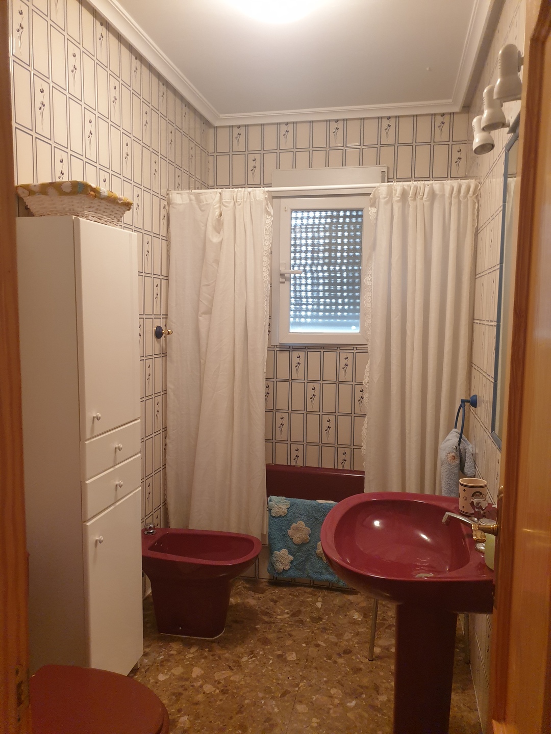 Piso de 180 m² en Jaraíz de la Vera