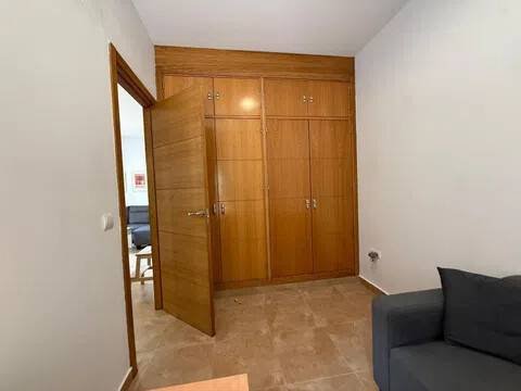 Piso de 50 m² en Mairena del Aljarafe