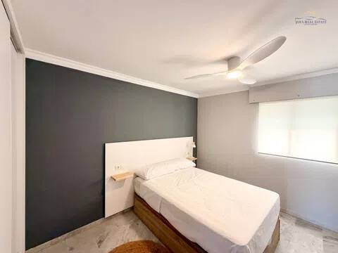 Appartamento 88 m² a Almuñécar
