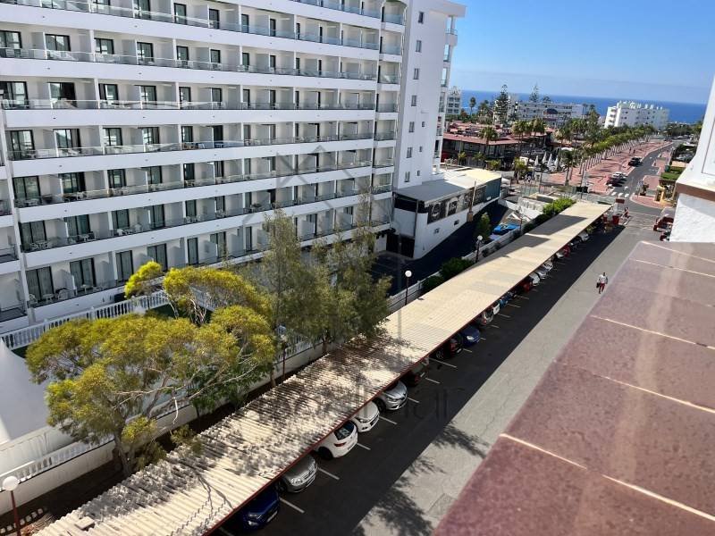 Appartement 69 m² à Santa Lucía de Tirajana