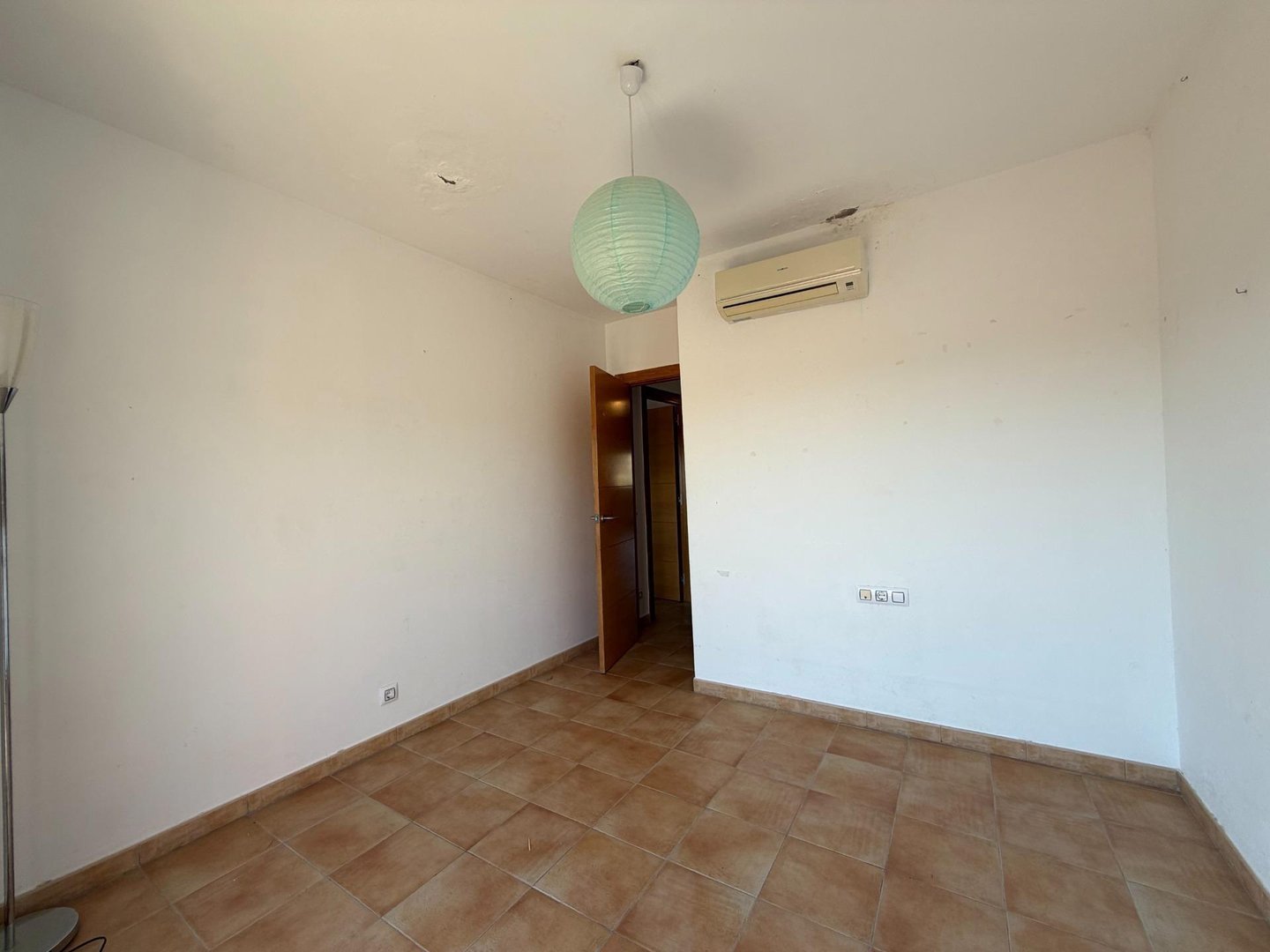 Pis de 187 m² a Vilamaniscle