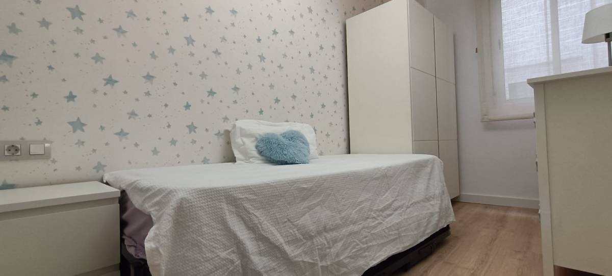 Appartamento in affitto, Elx / Elche