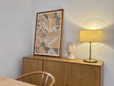 Piso de 100 m² en Conil de la Frontera