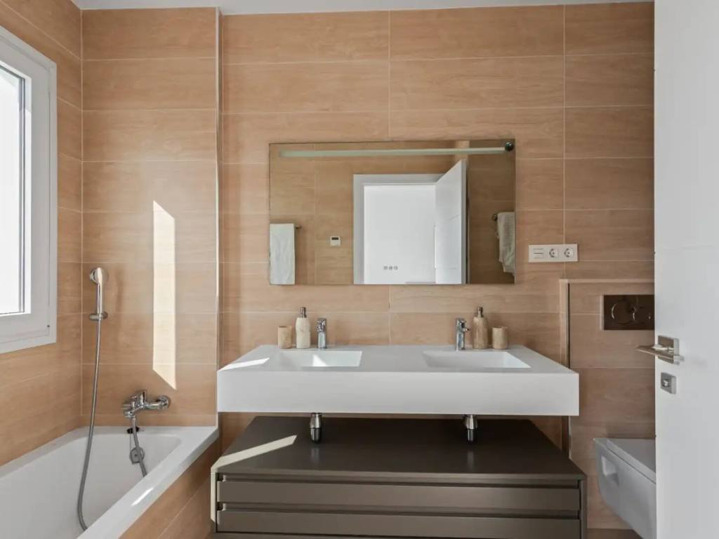 Casa de 250 m² en Mijas