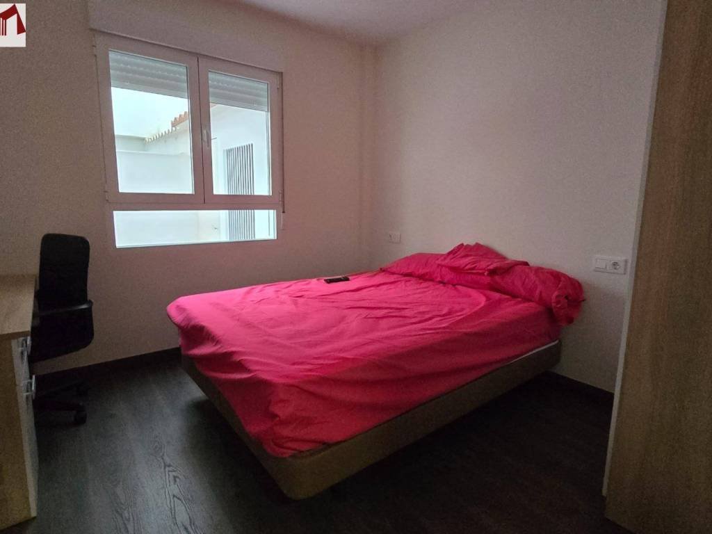 Habitación 130 m², Albacete