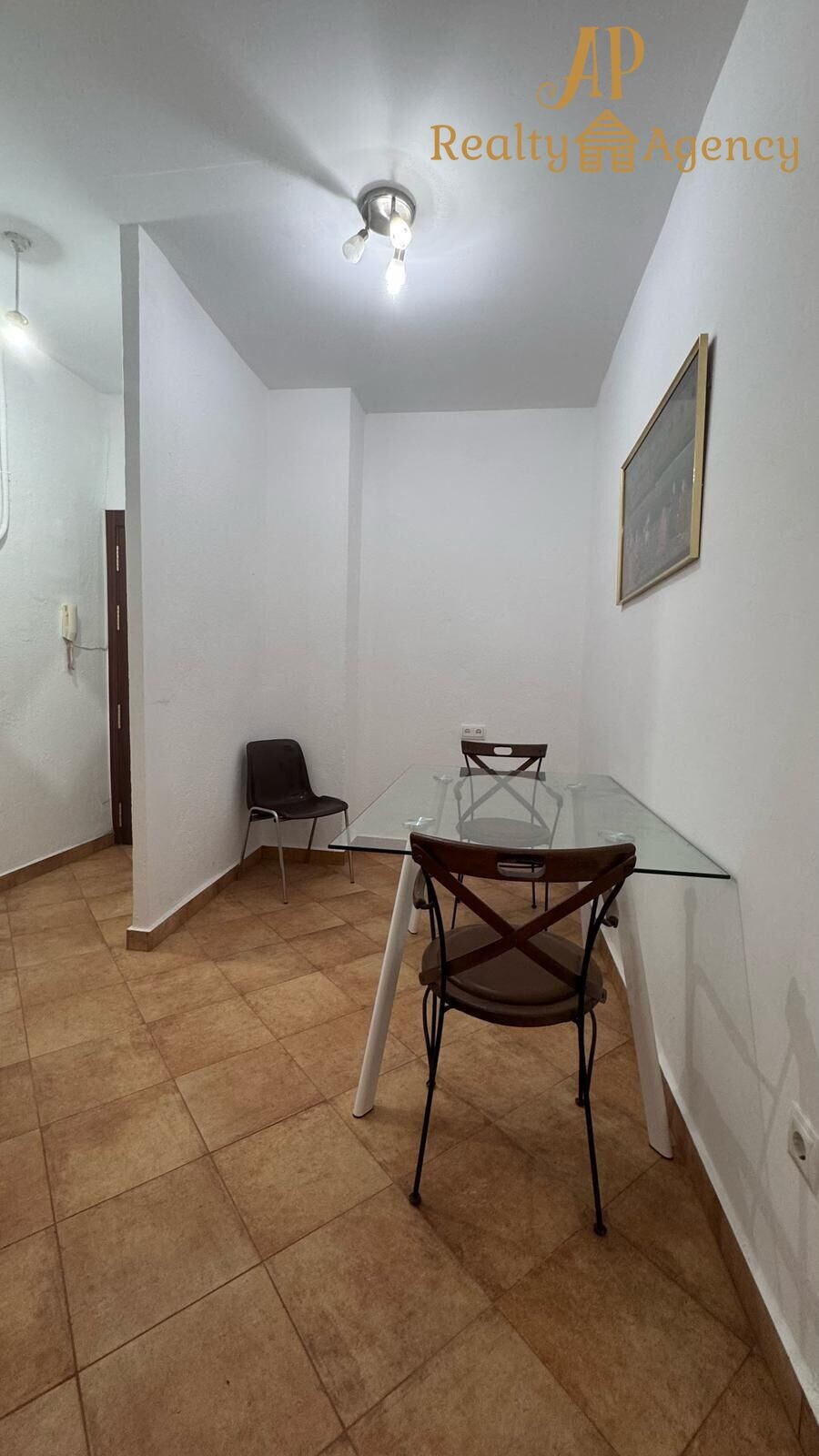 Appartement 60 m² à Valence