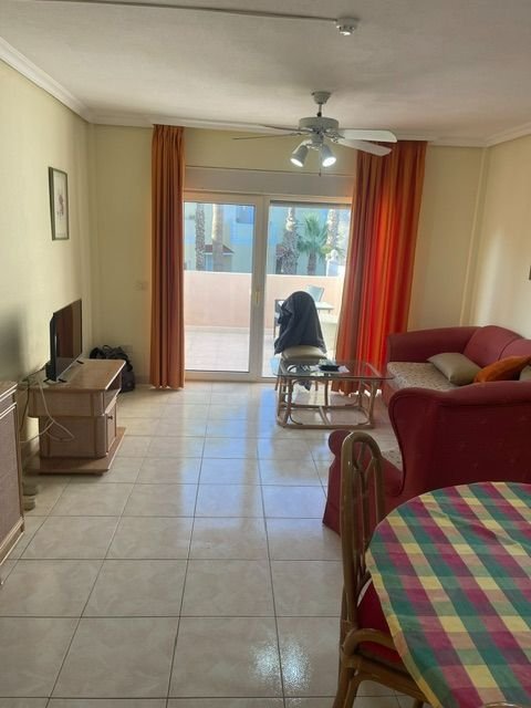 Pis de 60 m² a Arona
