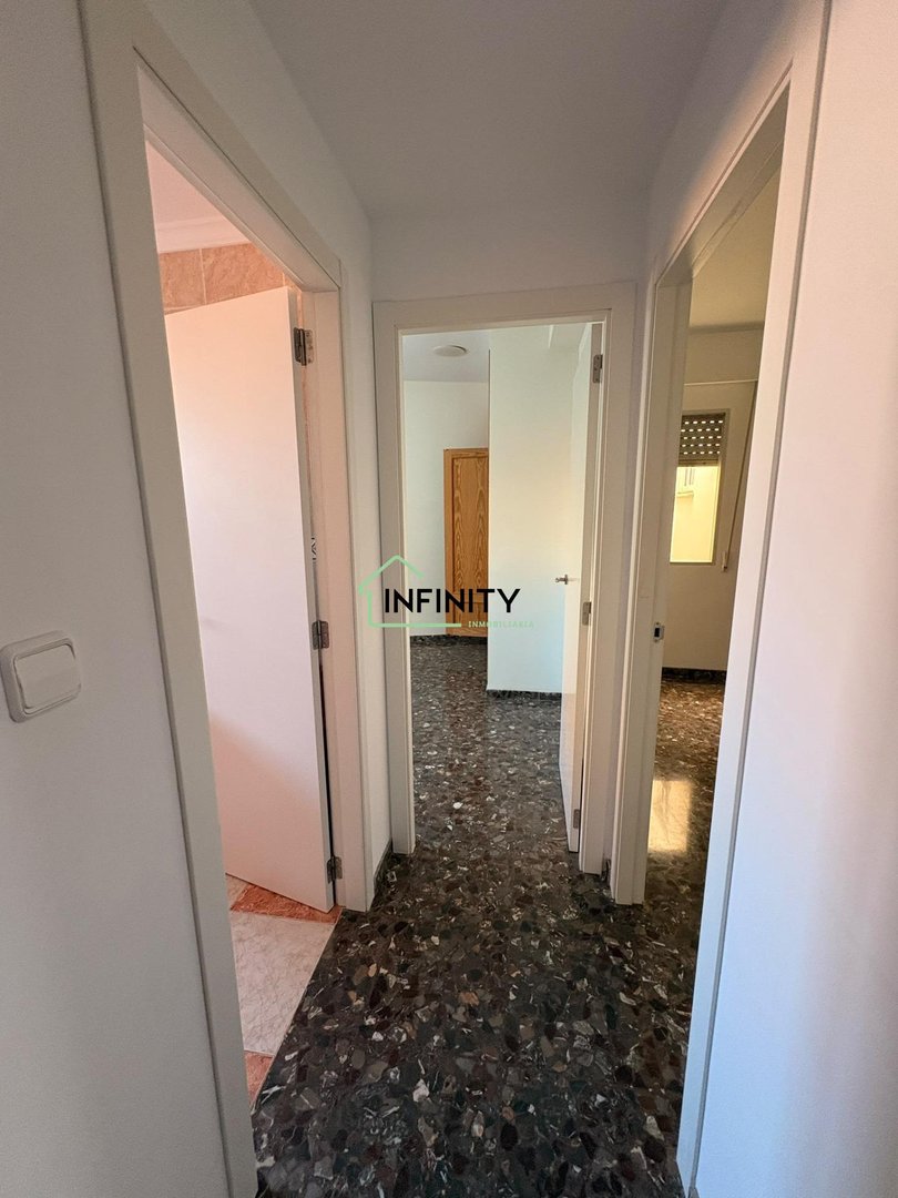 Habitació de lloguer, la Font d'en Carròs