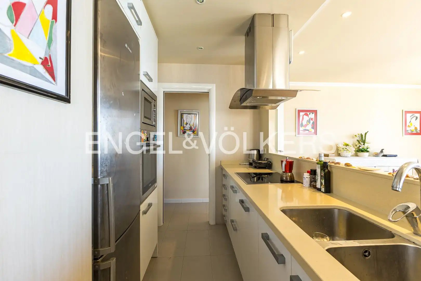 Pis de 113 m² a Cubelles
