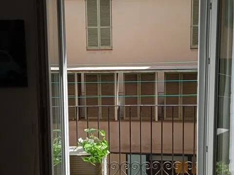 Piso de 47 m² en Barcelona