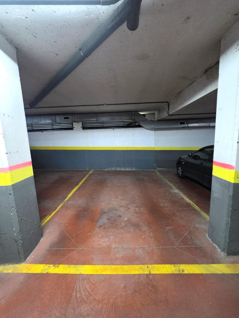 Pis de 95 m² a Valdemoro