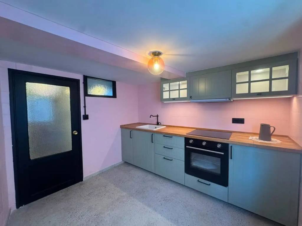 Piso de 231 m² en Ourense