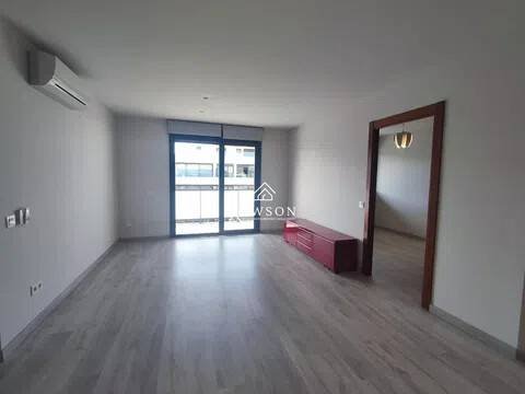 Pis de 129 m² a Sitges