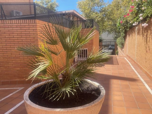 Piso de 158 m² en Sevilla