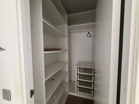 Pis de 146 m² a Madrid